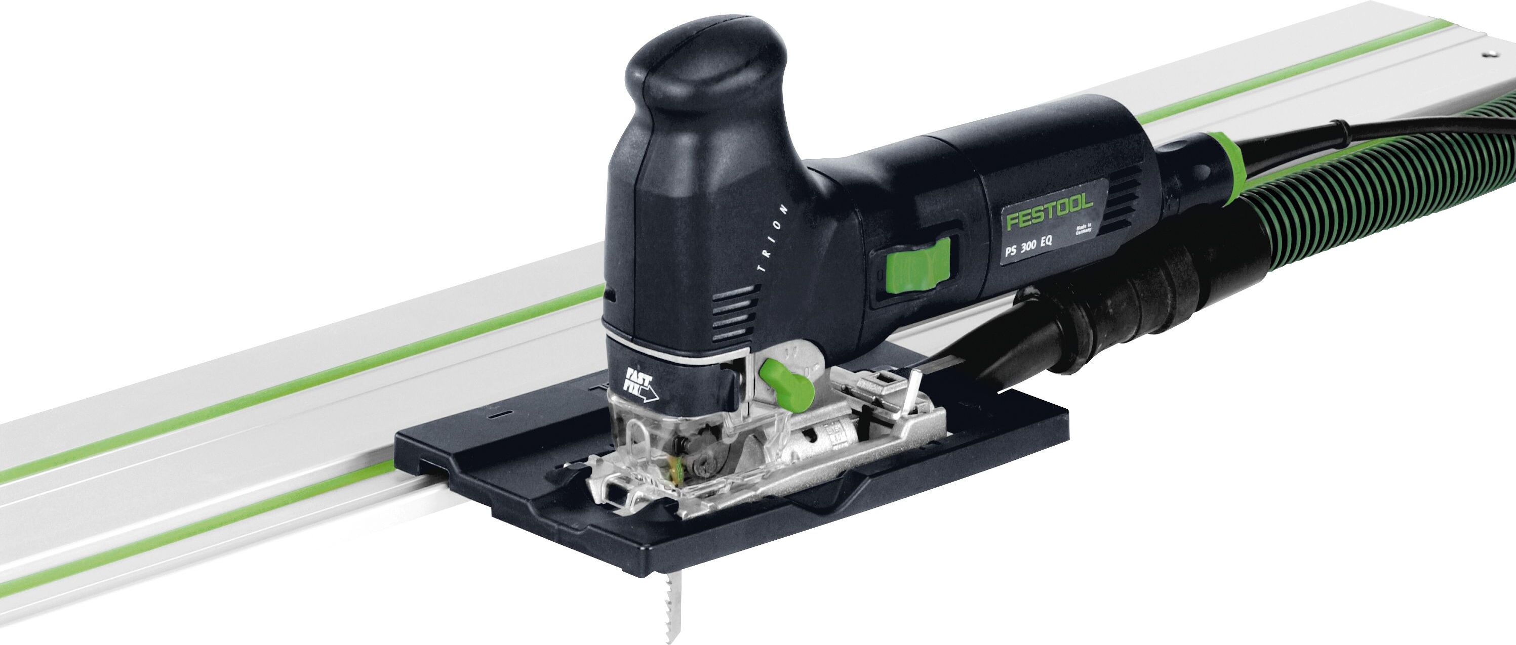 Festool Führungsanschlag FS-PS/PSB 300 | 490031