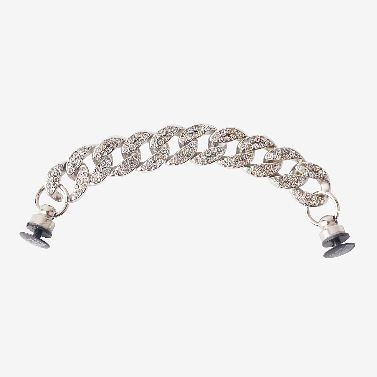 Amulette COQUI Amulet Metal fashion chain L