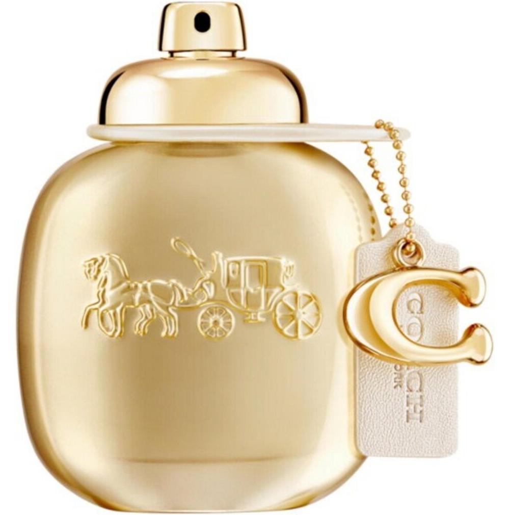 Coach Coach parfumovaná voda dámska 50 ml