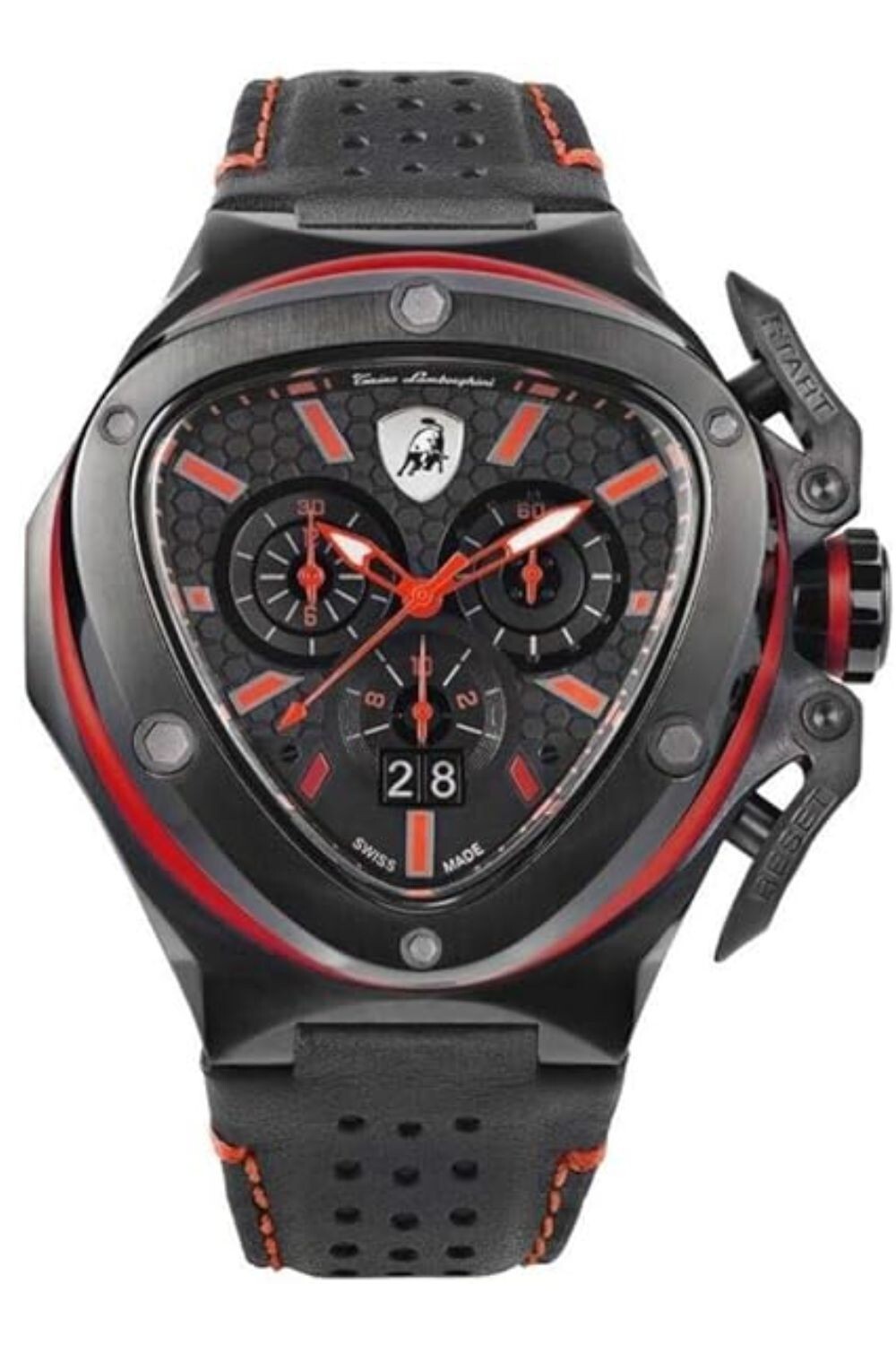 Pánske hodinky Tonino Lamborghini - T9XA