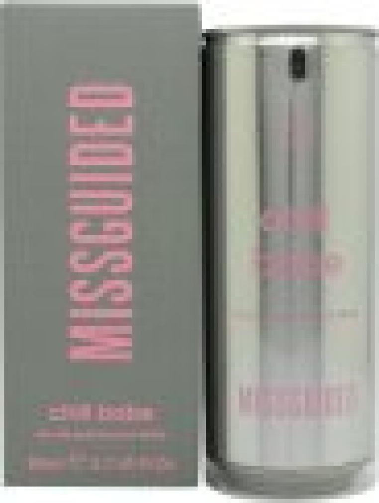 Missguided Chill Babe parfumovaná voda dámska 80 ml