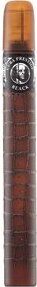 Cuba Prestige Black toaletná voda pánska 35 ml