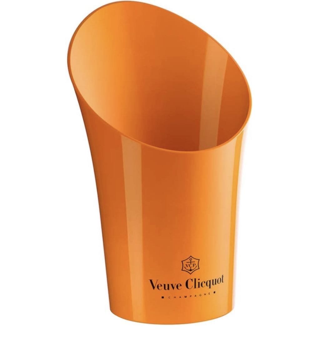 Veuve Clicquot Cave Privée 1989 French Sparkling Wine - Enjoy Wine