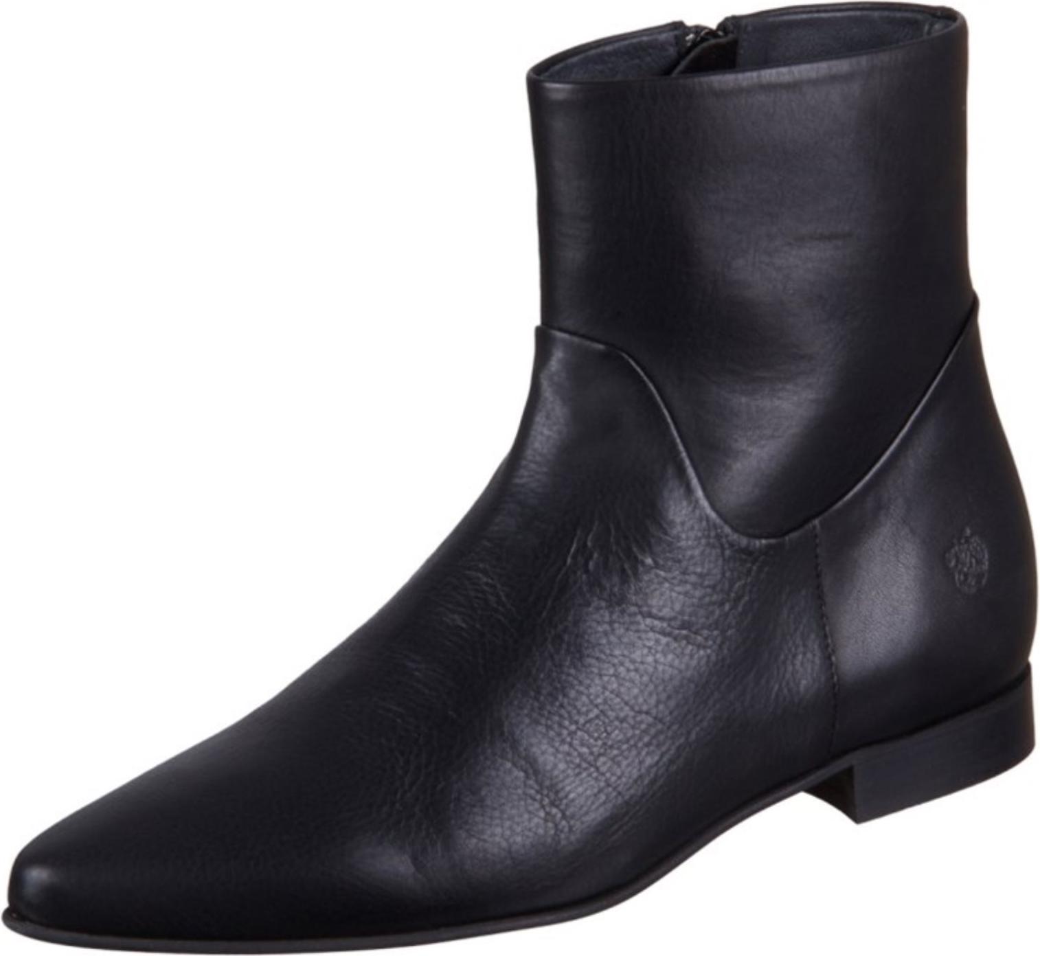 Schuhe Apple of Eden Leiria1