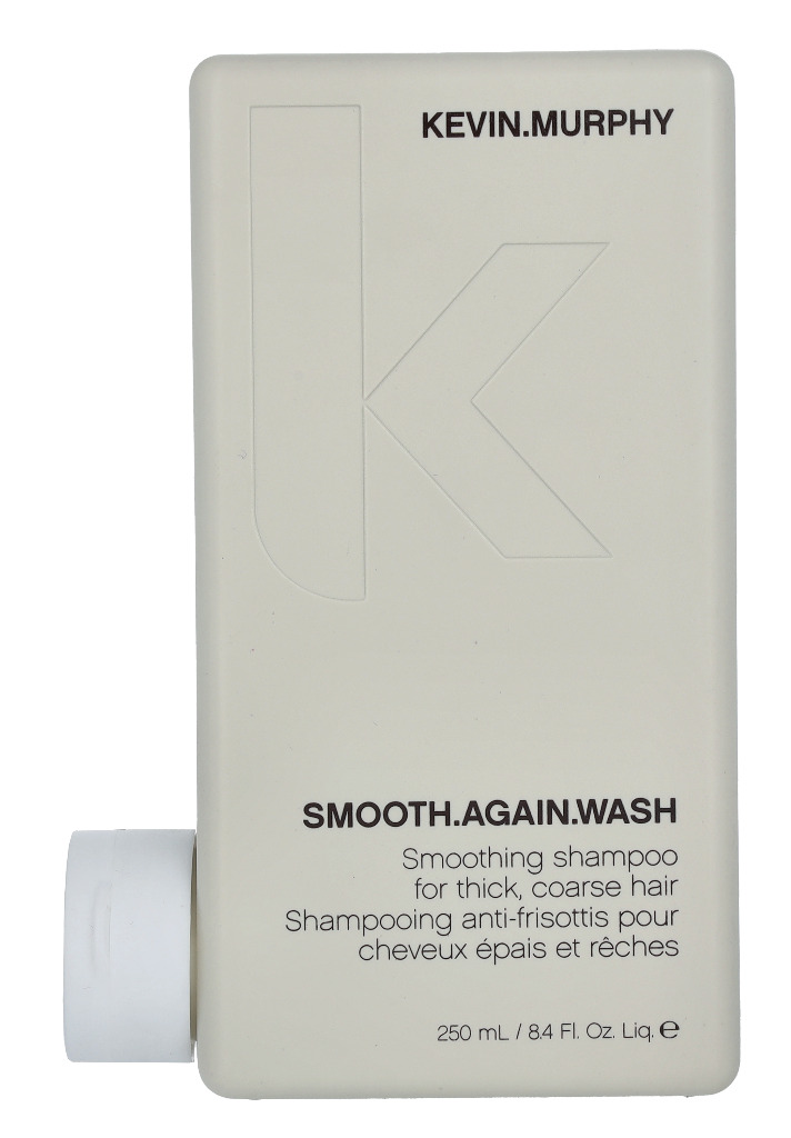 Kevin Murphy Smooth.Again.Wash Smoothing Shampoo 250 ml