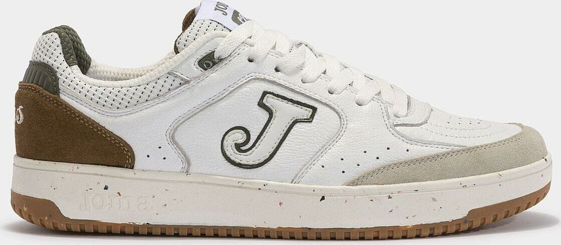 Herren Sneaker Joma Sport CFLEXYX 2402 CFLEXW2402 Weiß - 41