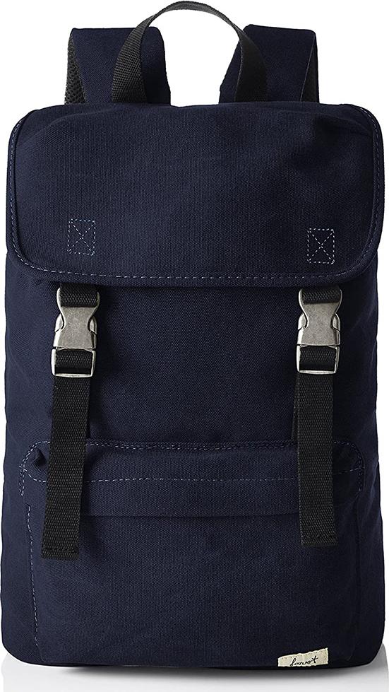 Forvert CHARLIE Navy Charlie Backpack 880646