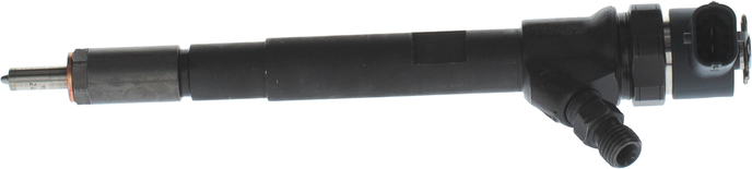 BOSCH 0 445 110 543 Einspritzdüse Common-Rail