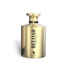 Volare Volaré Reload Gold – Eau de Parfum 100ml