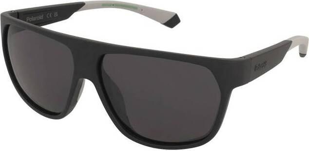 Polaroid PLD 7053_S Herren-Sonnenbrille 20737000360M9