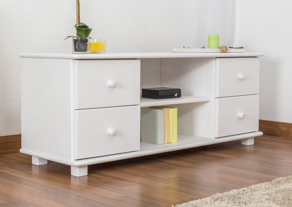 Steiner Shopping TV Bank Kiefer
