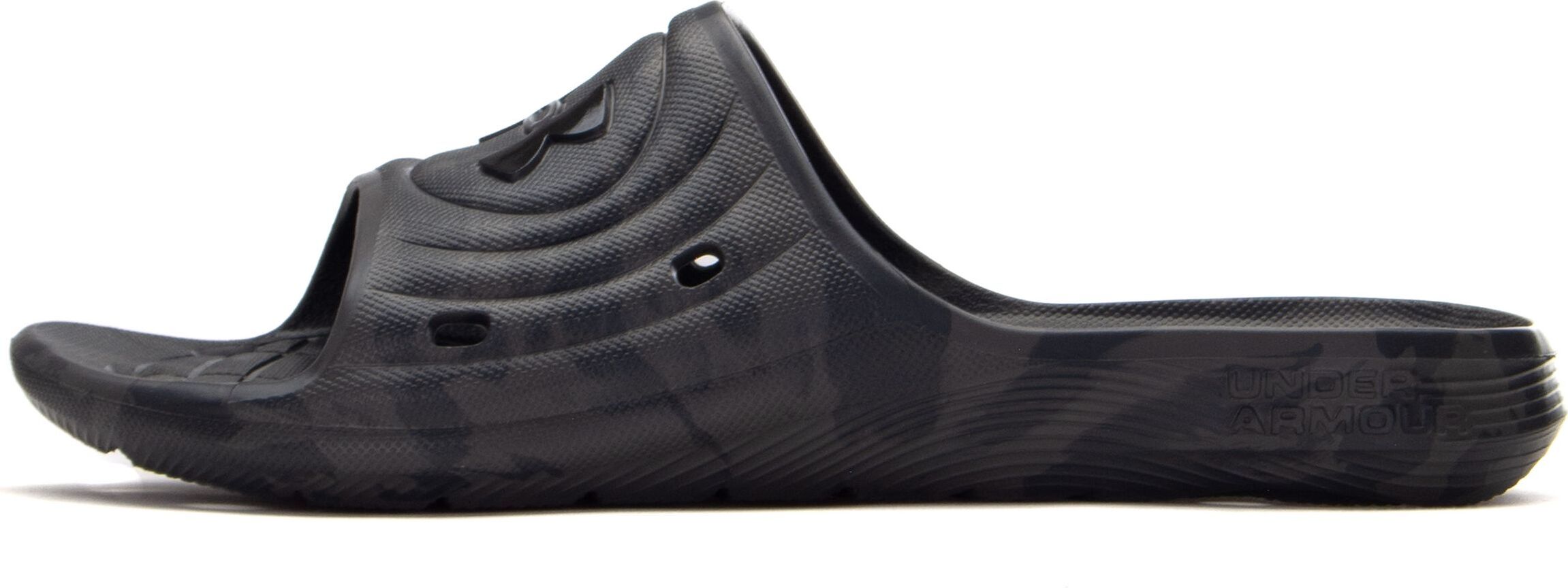 Under Armour Obuv M Locker, 3024449002