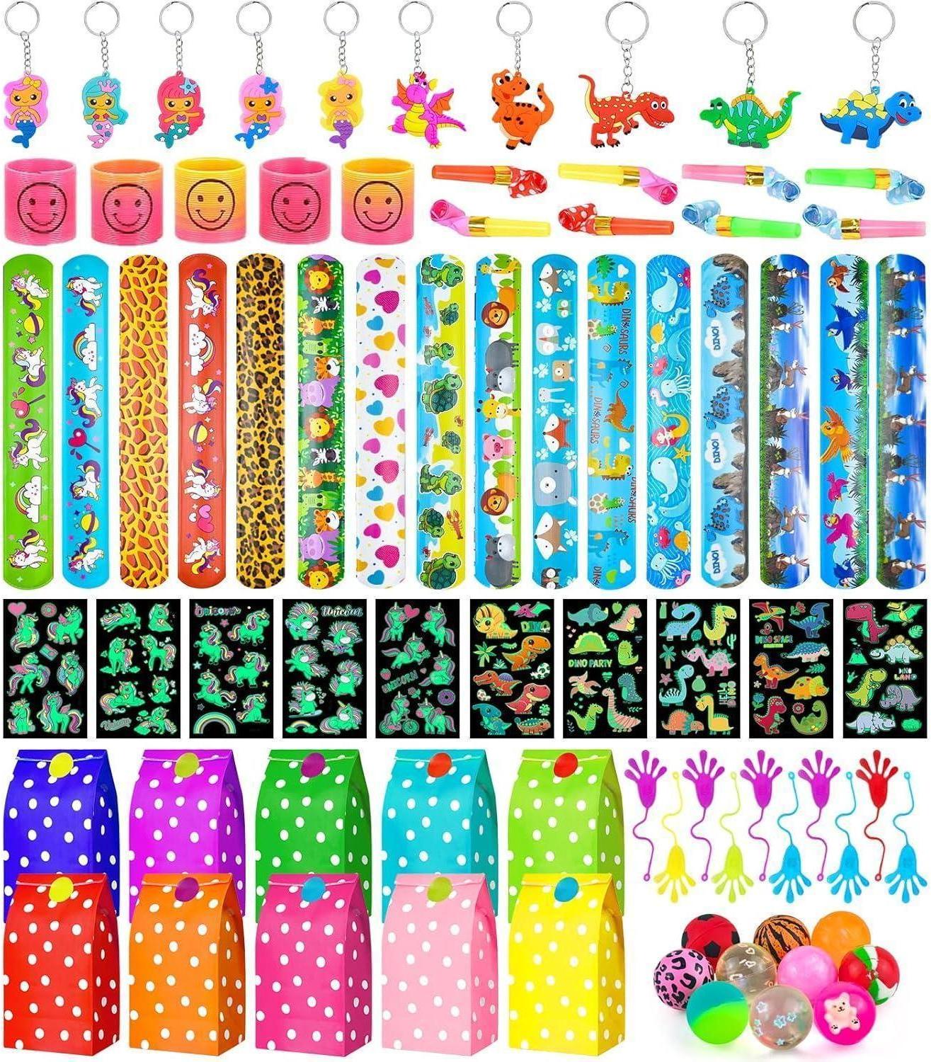 Kensington Blickschutzfilter 15 Zoll (4:3) – Priv Produktbild-Vorschau 7