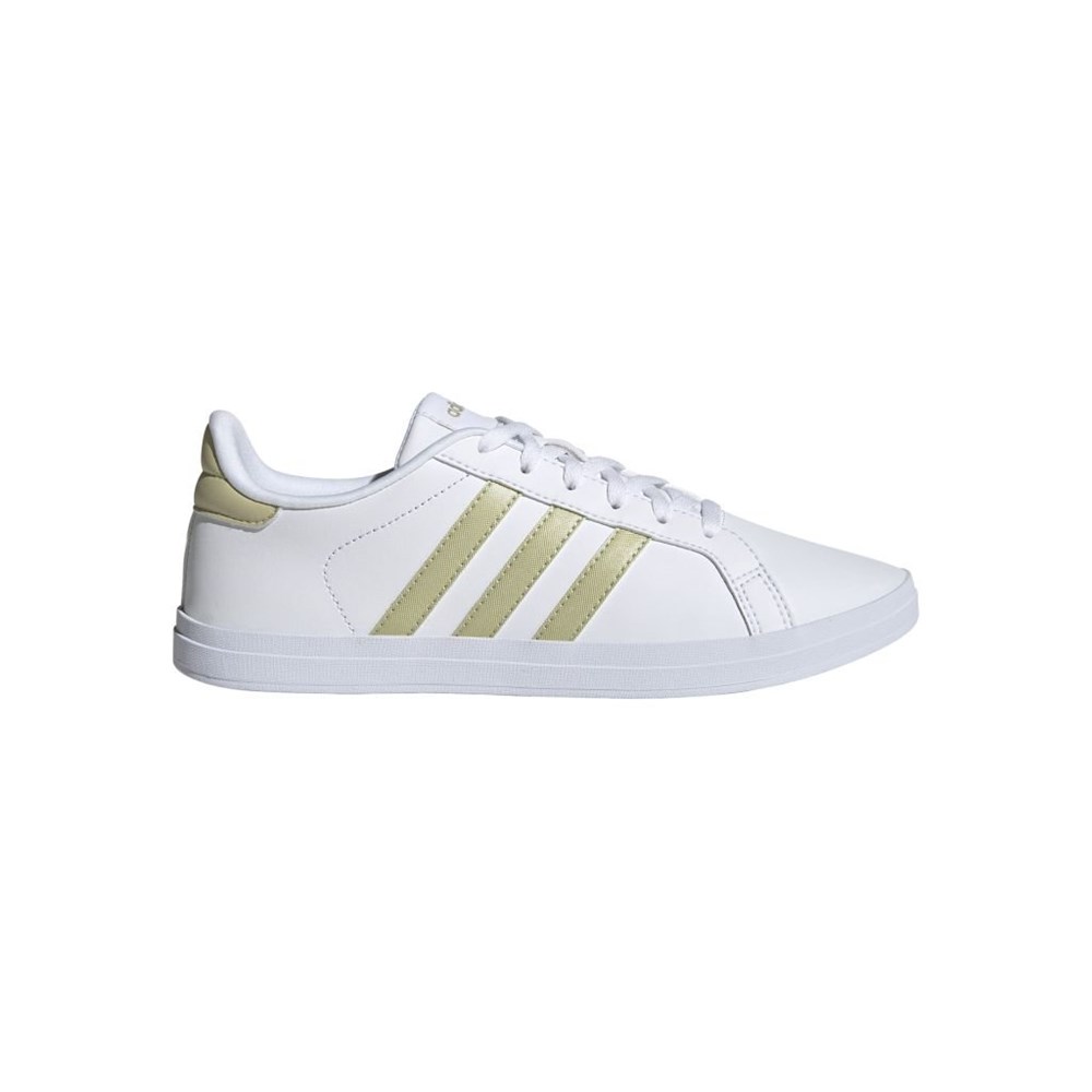 Adidas Schuhe Courtpoint, GX5713