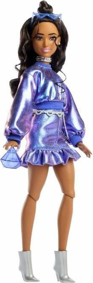 Puppe Barbie S71019978