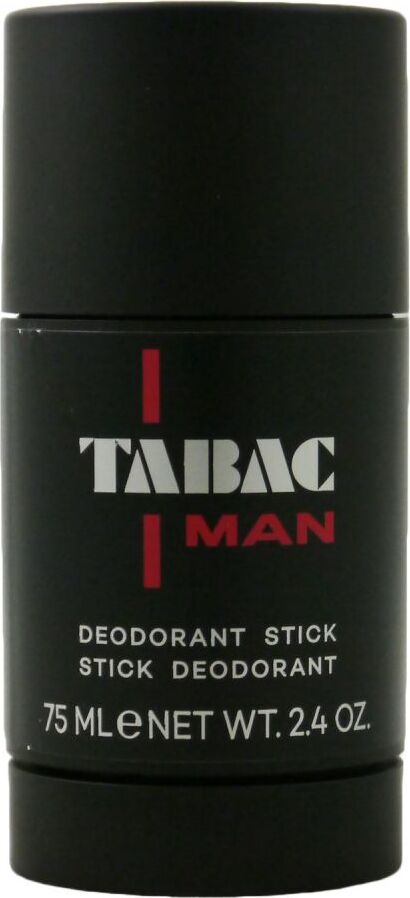 Tabac Man 75 ml Deostick Deo Stick Deodorant Stick 449101