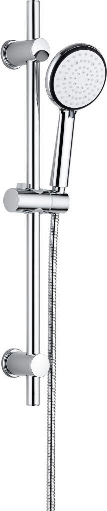 TRIZERATOP Dusch-Sets, 6 Funktionen Irigations-Hydromassage NER_051K