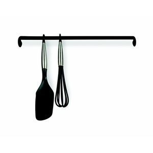 NUANCE Utensilienleiste