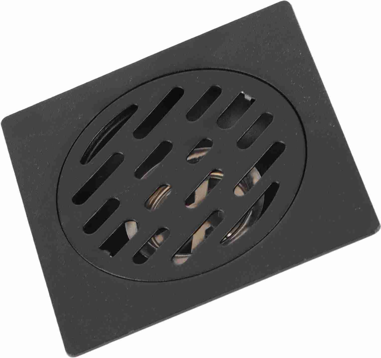 Cocosity Bodenablauf,Bodenabläufe,Waschmaschine Bodenablauf,Bodenabfluss,Badezimmer Dusche Bodenablauf