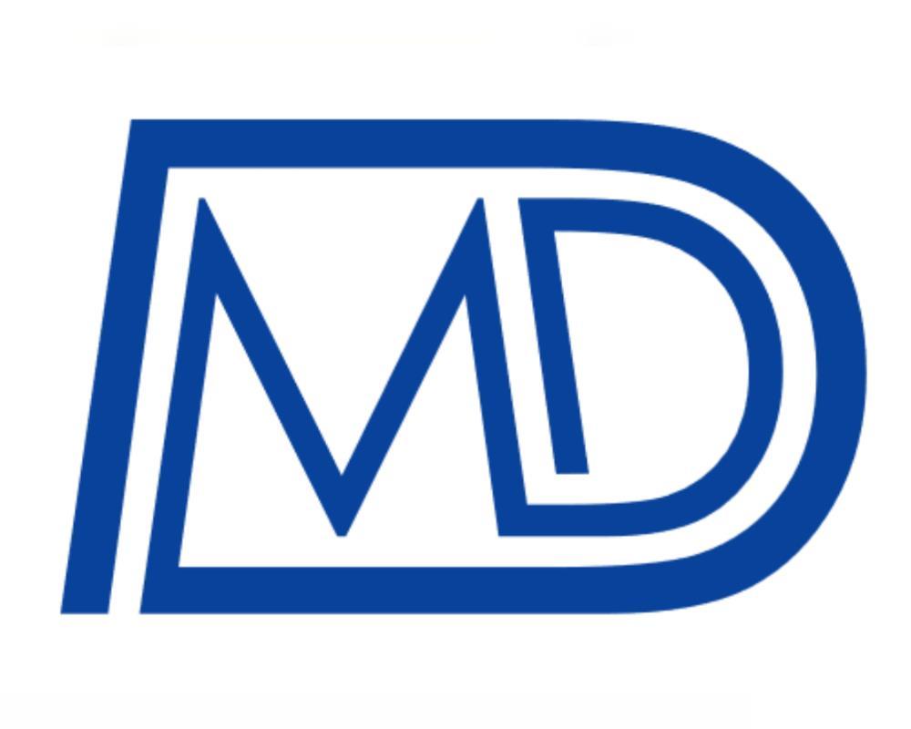 DOLD Mechatronik Cable seriel 3 MT CV3M