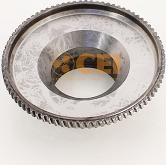 CEI Planetenrad Außenplanetengetriebe 150.136 4.9kg