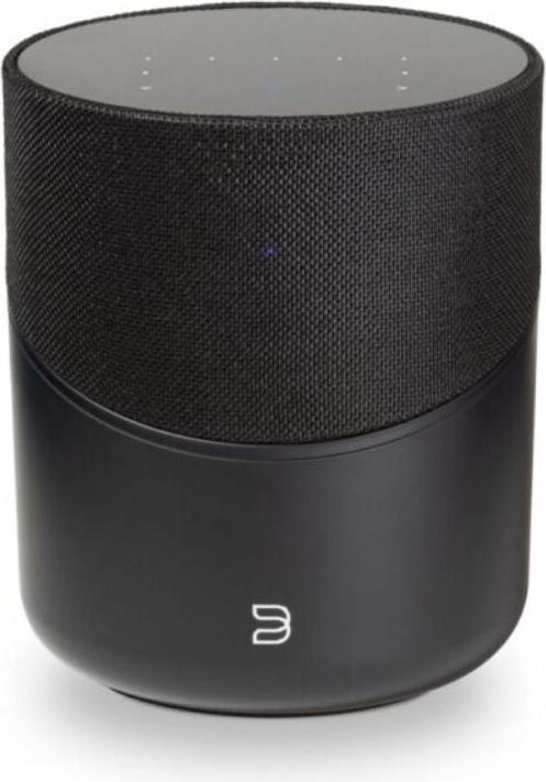 Bluesound PULSE M PULSE-M