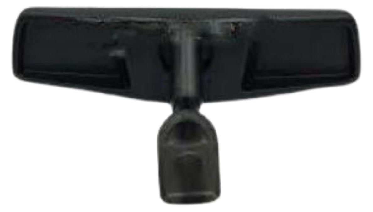 TOYOTA 86 Innenrückblickspiegel SU003-07866 OE