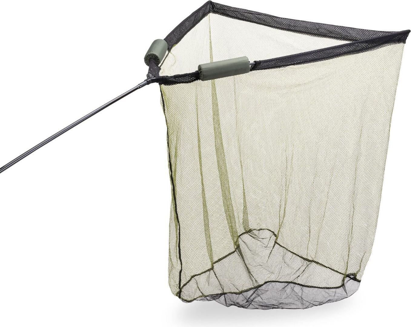 Anaconda Float Trap 42' - Karpfenkescher 7153142