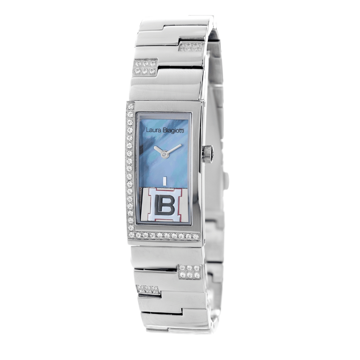 Laura Biagiotti Hodinky lb0021s01z