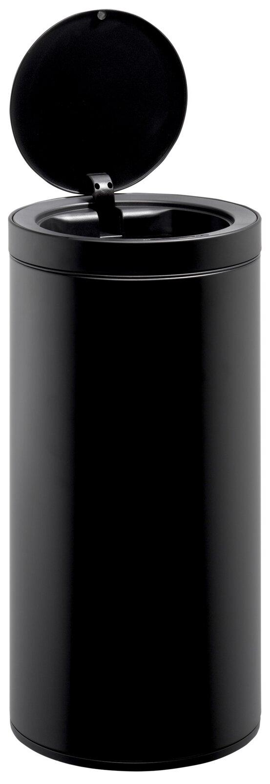 Zurbrüggen Sensor-Abfallsammler 30 Liter SK02001 A-001