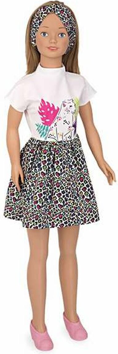 Puppe Arias Carole 105 cm