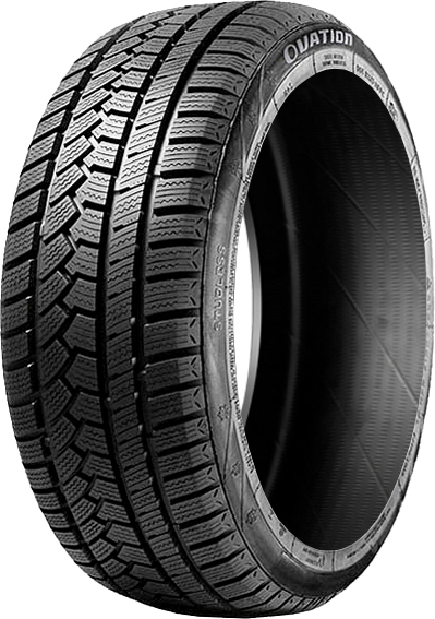 Pneumatiky OVATION 165/70 R13 79T W586