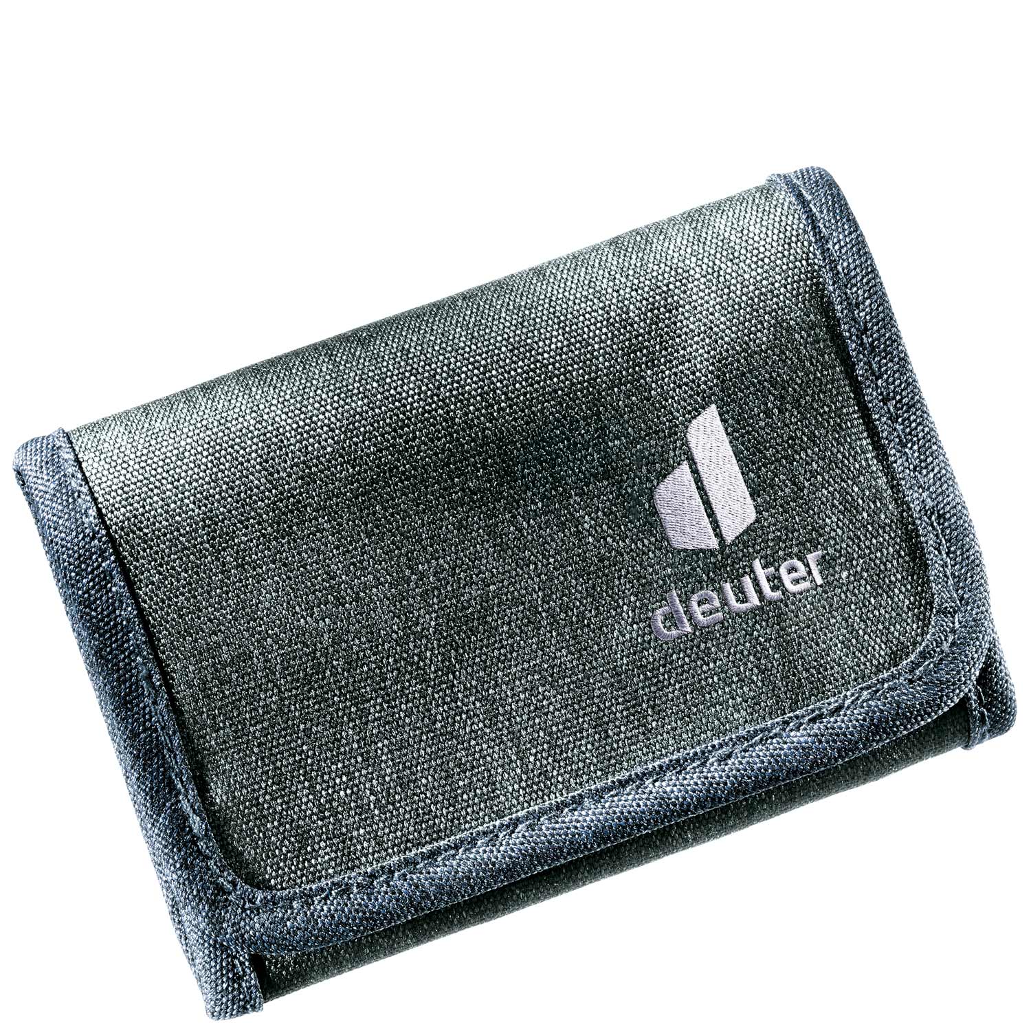 DEUTER Travel Wallet DRESSCODE DRESSCODE - 3922621-7013