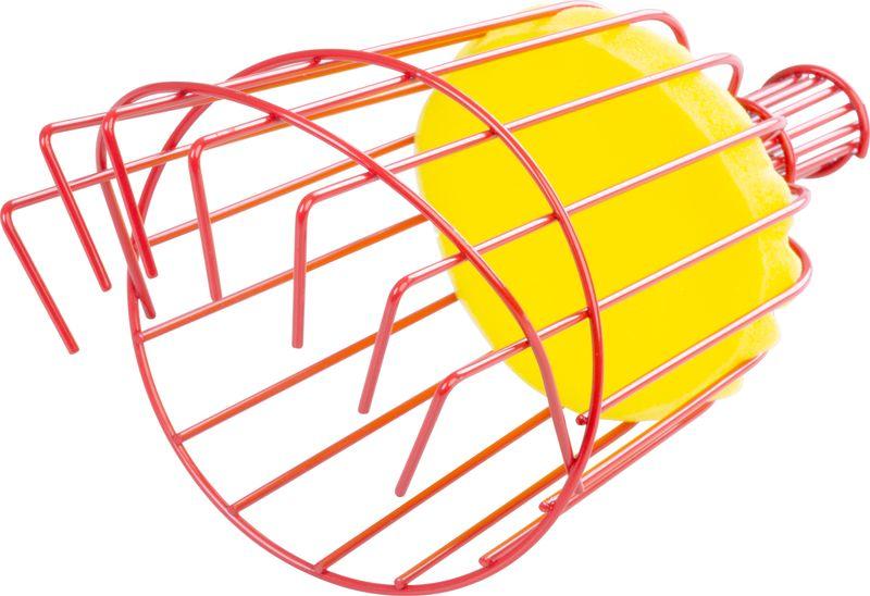 Obsterntehelfer Strend Pro GT7011 150 mm, Draht