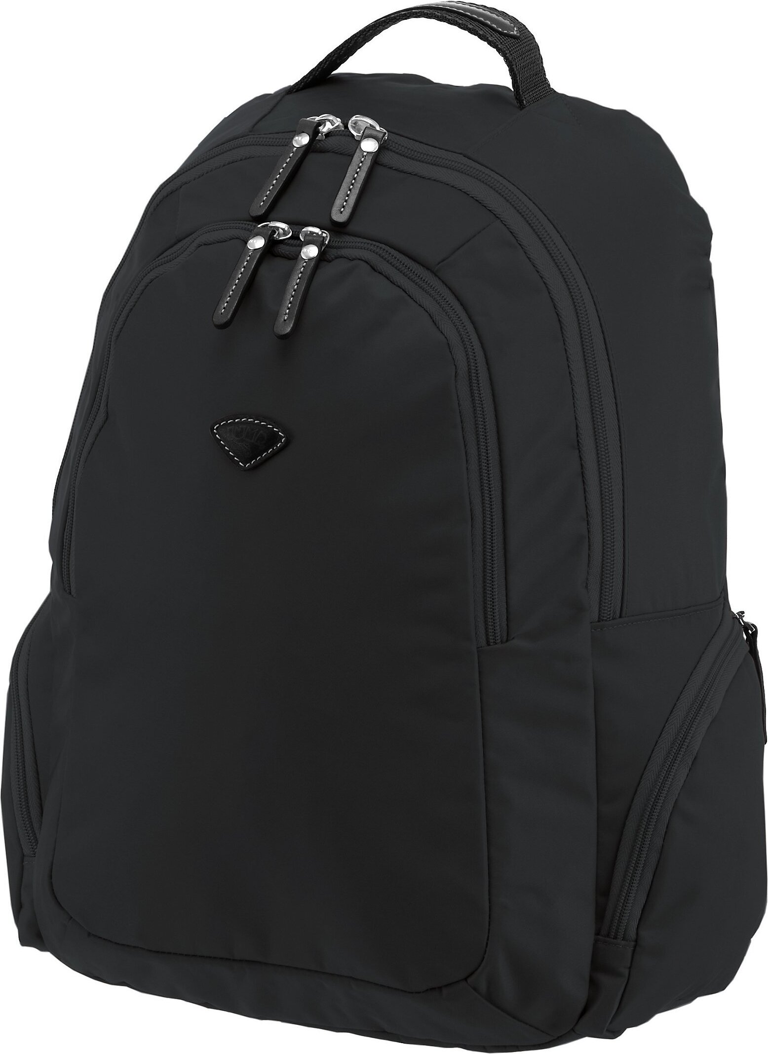 Jump Nice Soft Laptoprucksack 45 cm Farbe: poppy (KEIN Farbraum) 6580-480