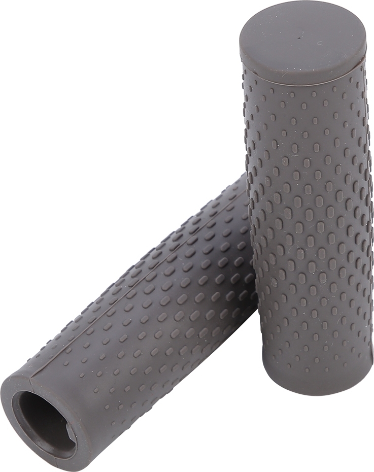 Cocosity Lenkergriffe, Scooter Lenkergriffe, Gummi Lenkergriffe für Scooter, Lenkergriffe für Mijia M365 Elektro Scooter, Lenkergriffe für Elektro Scooter