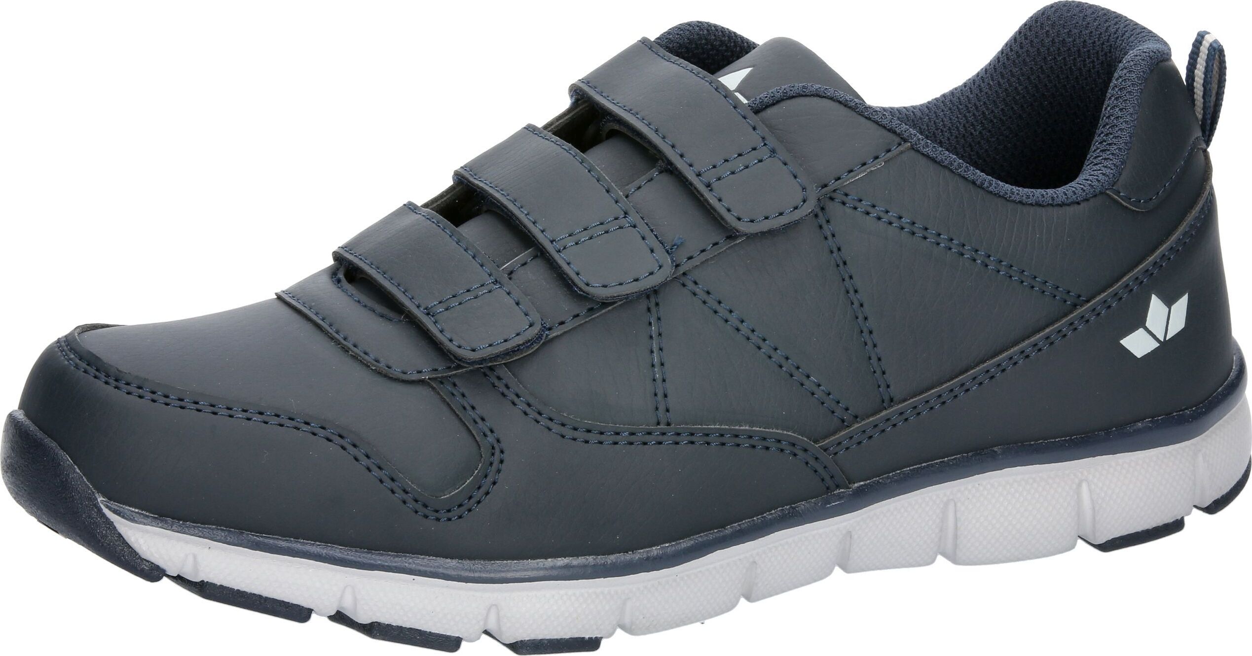 Lico Joggingschuh Niles V 47 910101-47
