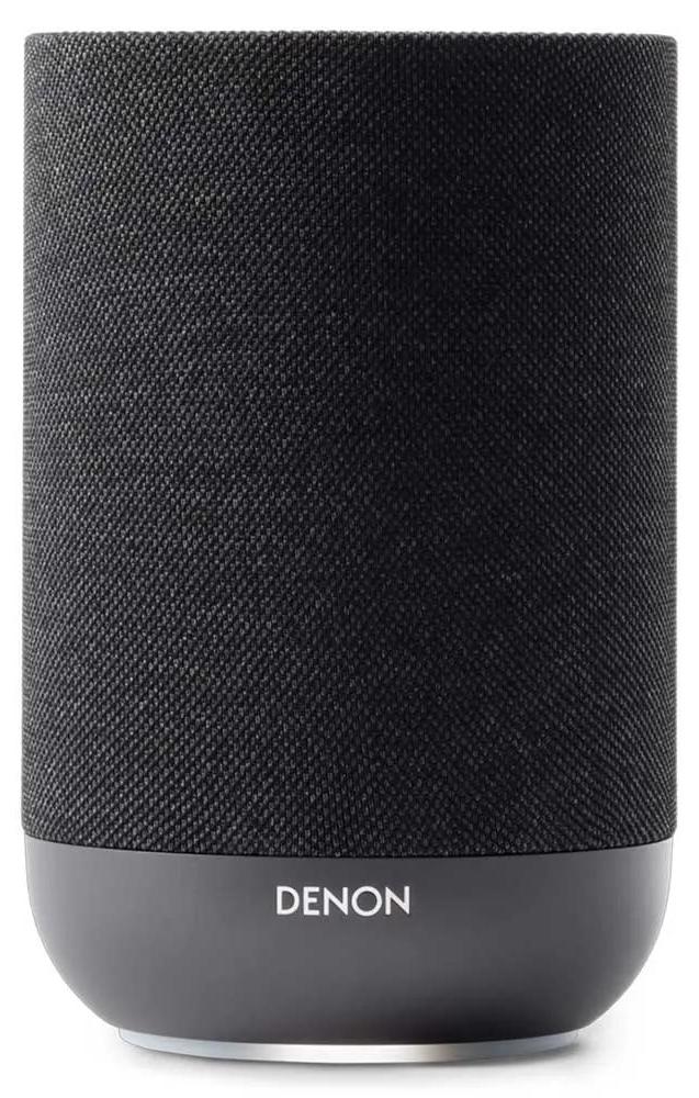 denon home 200