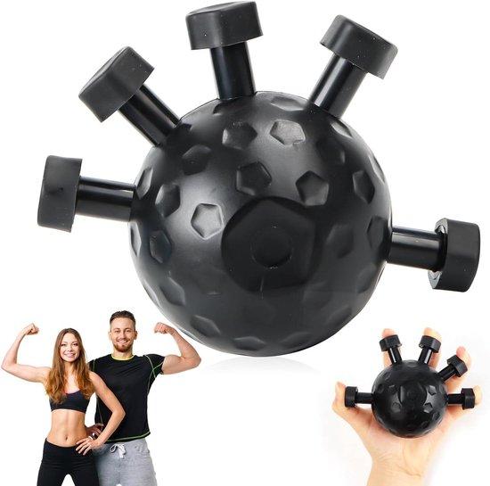 OEM Handtrainer für Fingerkraft 25-45 kg 2026