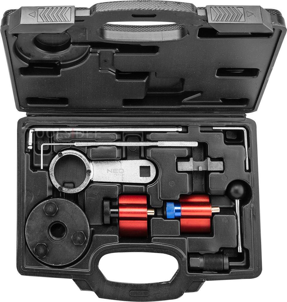 Neo Tools NEO-Zeitsperre für VAG-Dieselmotoren 11-302