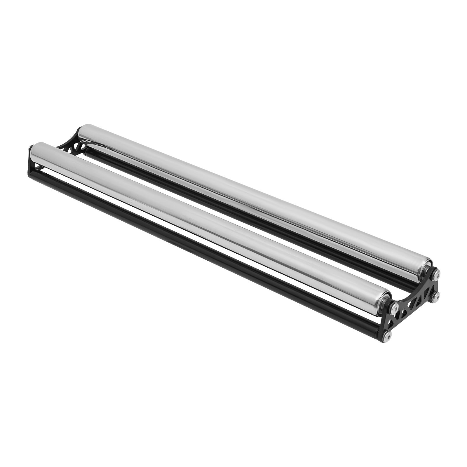 easybuy 70cm Rollenmaterialhalter Hilfsmittel Rollenmaterialgestell 10180092025