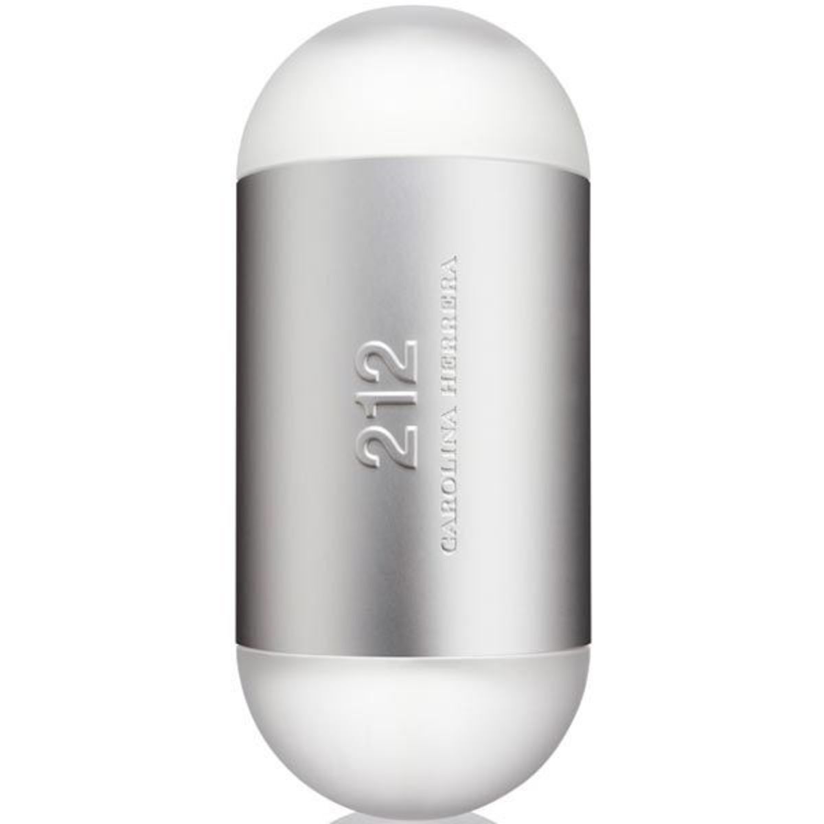 Carolina Herrera 212 Nyc toaletná voda v spreji 100ml