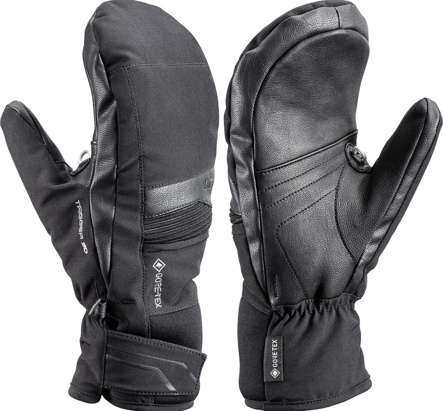 herren rennräder Performance Racesuit Schnittschutz Handschuhe Comfort Cut one piece bounty poster Sets:DEP-20 Digital Piano