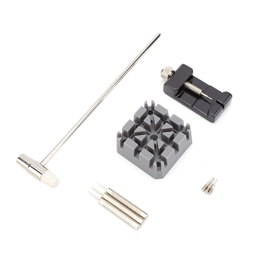 Sada na opravu hodiniek, sada na opravu hodiniek, sada na opravu hodiniek, sada na otváranie hodiniek, sada na otváranie hodiniek