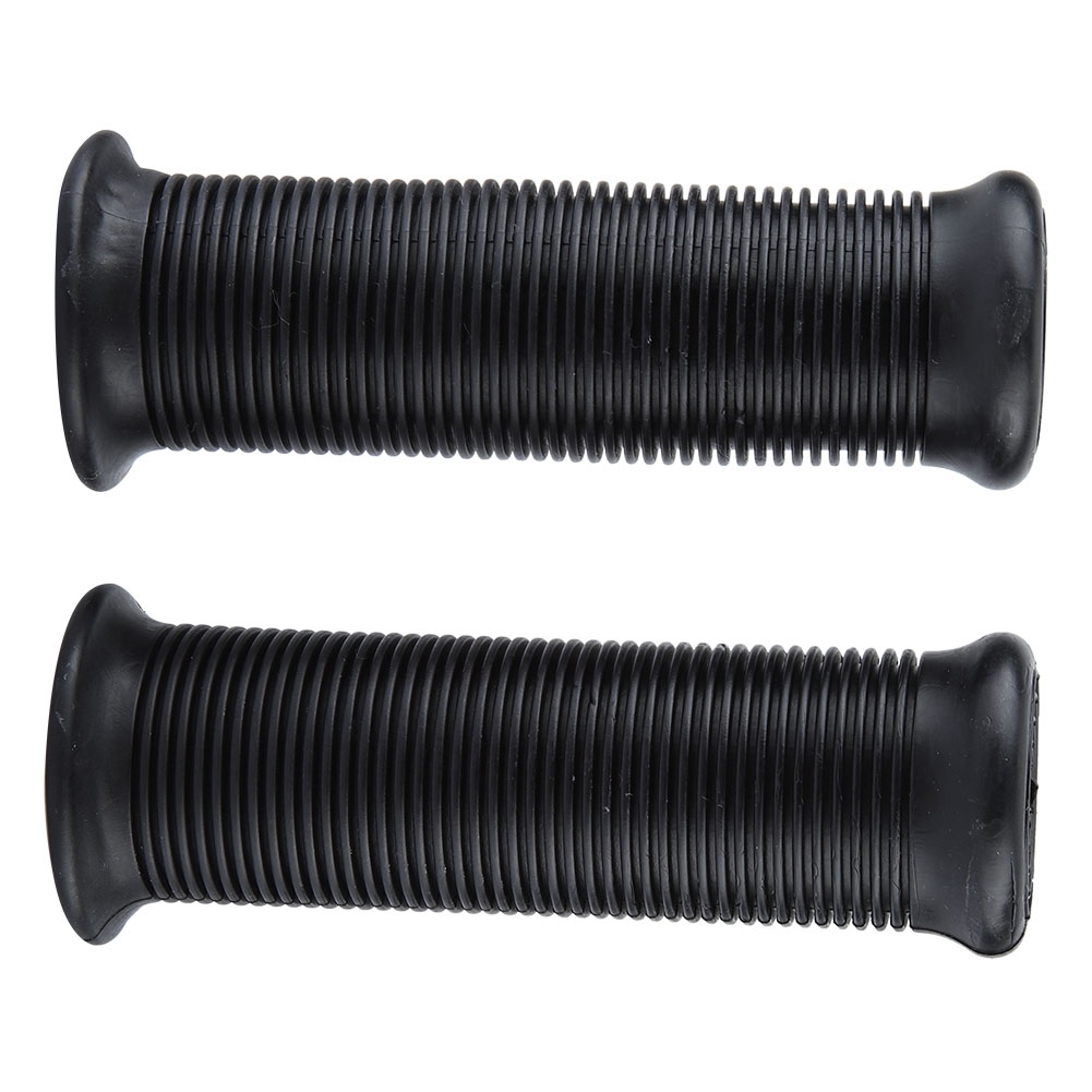 Cocosity Lenkergriff, Lenkergriff, Motorrad Lenkergriff, Lenkergriffe, Motorrad Lenkergriff