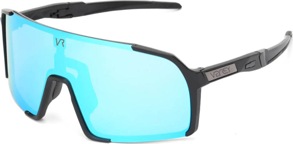 VeyRey Sport-Sonnenbrille Borba 670063