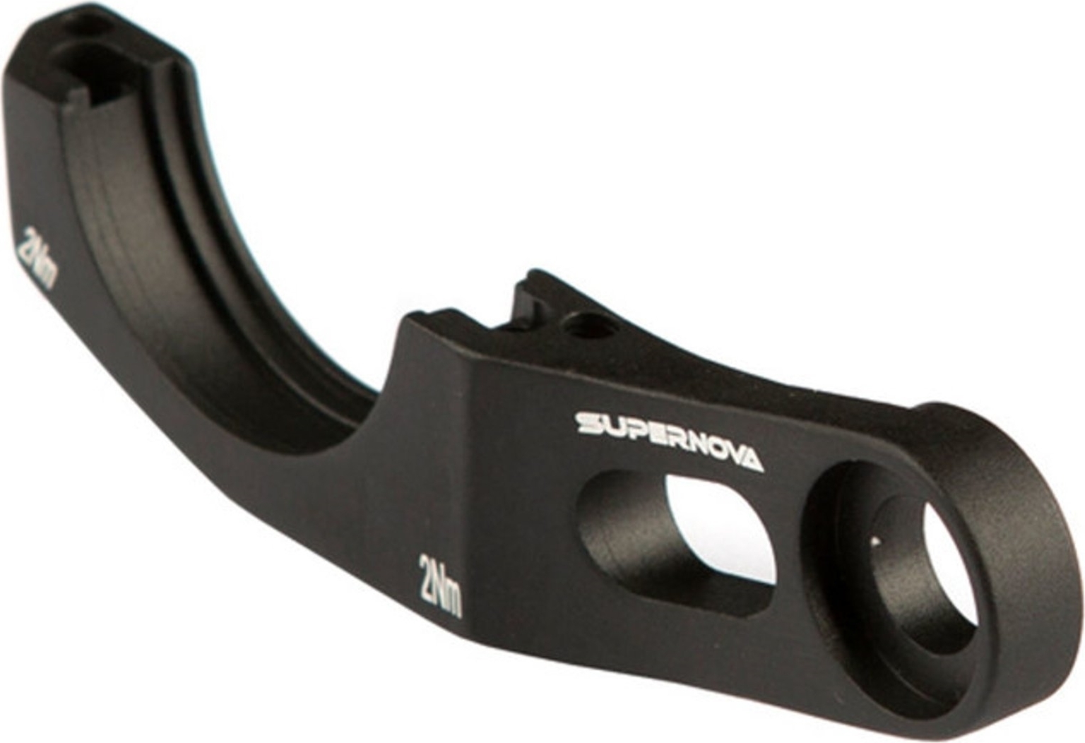 Supernova Supernova Halter Display Bosch Hbm P-BHBM-MBLK