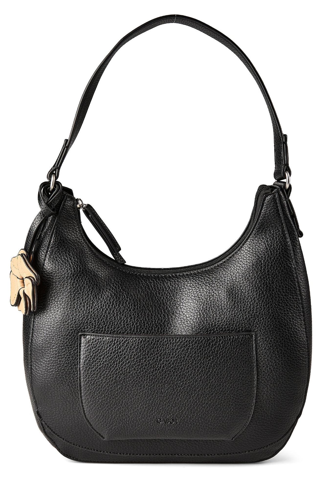 Gabor Sofiana Schultertasche M 32 cm 004947-60