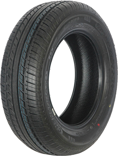 Pneumatiky CSC 185/70 R13 86T SC-801 M+S