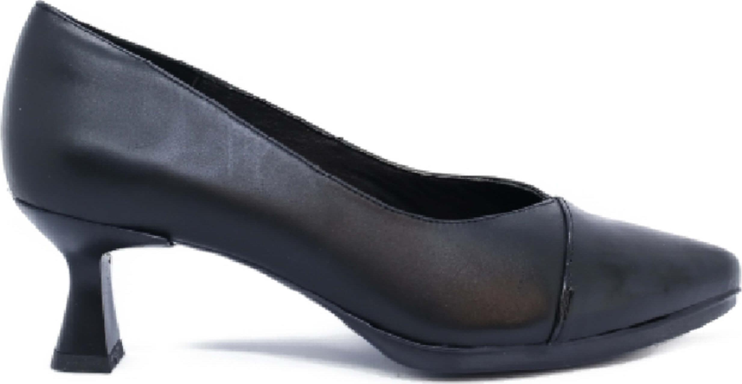 Désirée Halbschuhe Desireé 10147-998727 für Damen